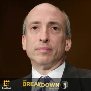 BREAKDOWN: The SEC’s Escalating Battle Against Crypto