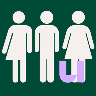 558. Hen, die, zhij. Hoe genderneutraal is onze taal?