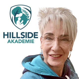 Deirdre Steenekamp oor eksamenstress vir kinders op die spektrum