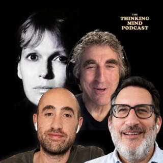 E180 | Thinking Films: Another Woman (1988)