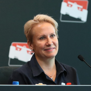 MP 1278: The Week In IndyCar with Beth Paretta, June 9 2022