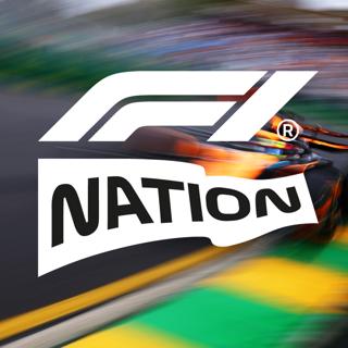 F1 Nation