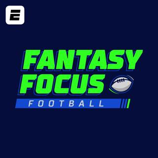 Lineup Locks For Week 9 + TNF Review đš | Fantasy Focus đ