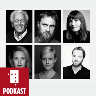 Levende brev: Ulykke(lig). Del 2