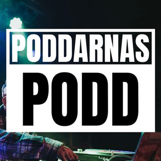 EXKLUSIVT BONUSAVSNITT: Impotens och indiepop med Agnes Matsdotter