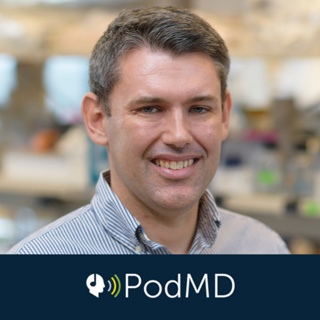 Molecular Testing for Atypical Thyroid Nodules