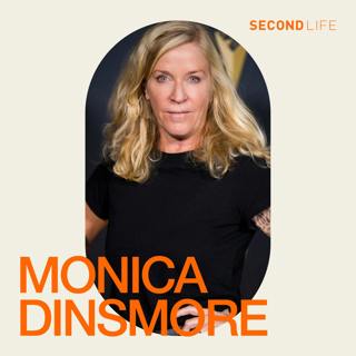 Monica Dinsmore: Heads of Esports at EA