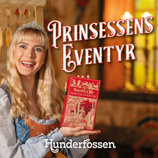 rss-prinsessens-eventyr