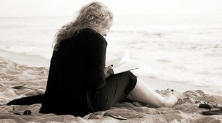 Cyberpunk Librarian – Episode 21 – Story Time