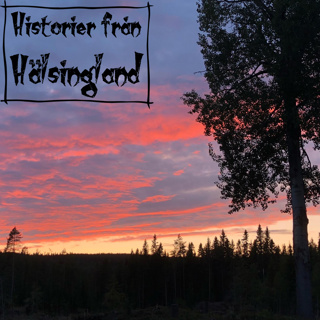 Tjuvjakt och jaktlycka