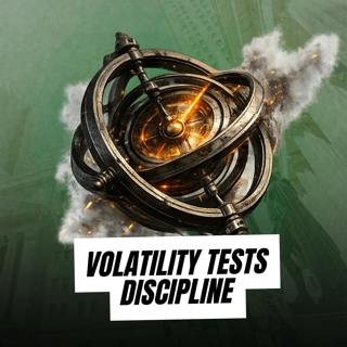 Navigating Market Volatility: FEB 12TH