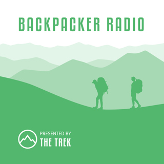 #1 - The Real Hiking Viking