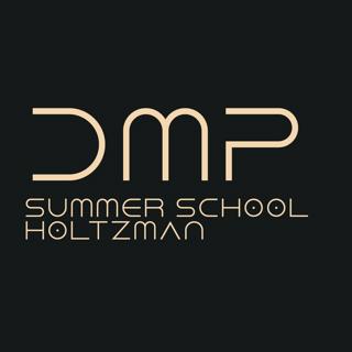 Summer School 1: Holtzman