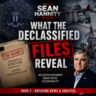 What the Declassified Files Reveal