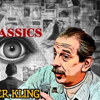 FKN Classics: Living Through Revelations - Prophecy Decoded - Rise of Apollyon | Peter Kling