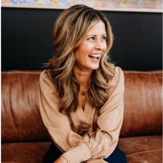 Cherylanne Skolnicki