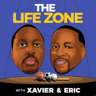 The Life Zone Podcast