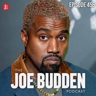 Episode 456 | "Good Artists Borrow, Great Artists Steal"
