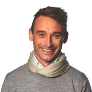 How should your Approach to Marketing Investment Change as you become a Grown-up Brand?