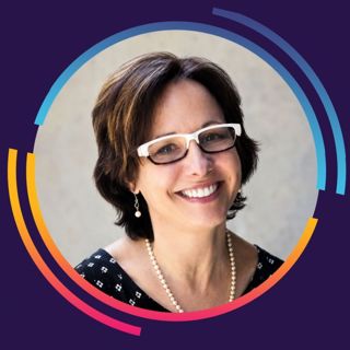 The Science of Kindness with Dr. Miriam Mongrain