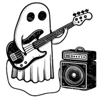 Rock N' Roll Nightmare