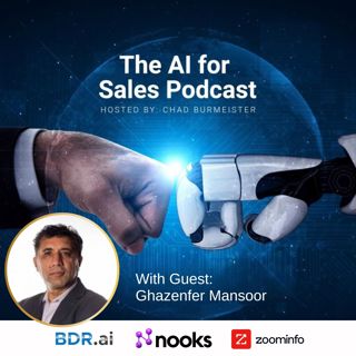 Navigating AI in Healthcare Technology