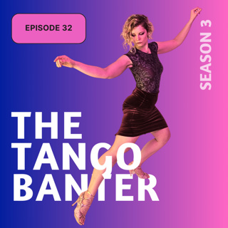 Beyond the Trophy: What Tango Competitions Are Really About