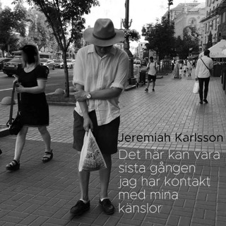 Säg inte "skapande"
