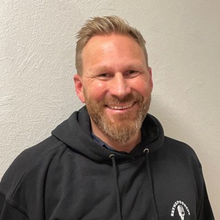 Odd Arne Tjåland