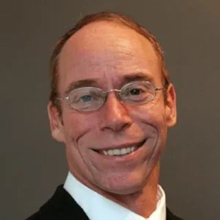 Steven Greer: Illegal Secrecy & The Lost Century