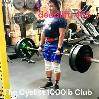 Ten Minute Tips #34: Intermediate and Advanced Strength Training Mistakes (and Solutions)