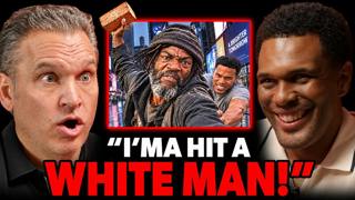 How I Caught The Times Square Killer