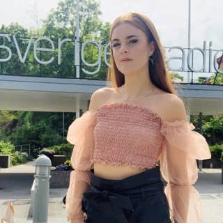 Dotter om mobbningen som ligger bakom nya låten