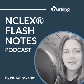 Survive NCLEX Prep - No More Drowning, Study Anywhere You Want (with NURSING.com)