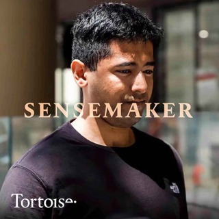 Sensemaker: Sextortion on the rise 
