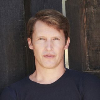 Episode 151 - James Blunt