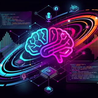 Episode #89: Vibe Engineer Meets Venture Capitalist: A Father-Son Dispute About the Future
