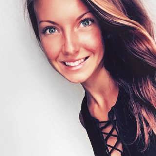 SMS-bombad av mystisk agent: "Fan va grym jag är!"