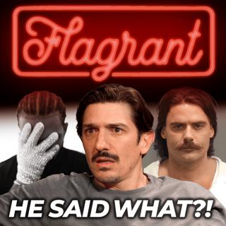 The Big Drake Diss Everyone Missed, & The Fall of Chud the Builder