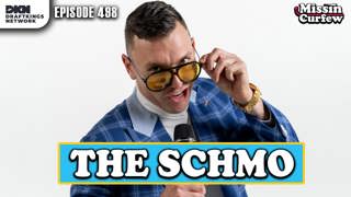 498. The Schmo