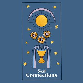 Sol Connections
