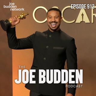 Episode 912 | "Heaven Sent"