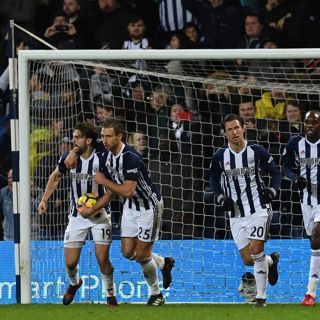 Late heartache for Arsenal