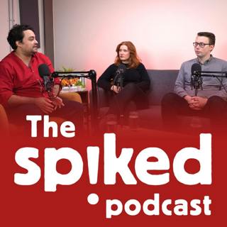 158: Novak Djokovic and the war on the unvaccinated