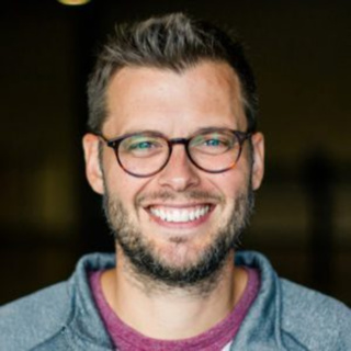 Matthew LaPine — The Logic of Emotional Formation