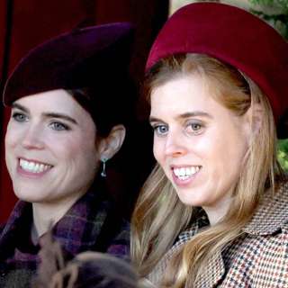 Royal Roundup Dec 2025-Jan 2026: The Royals at Xmas, the Queen speaks out, a little love for Meghan