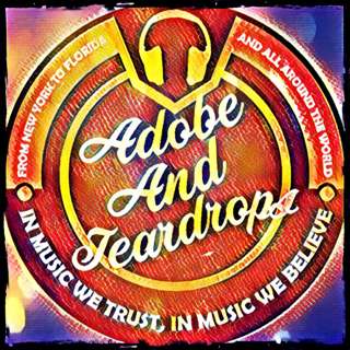 Episode 17 - Jacob Jeffries, Luke Winslow-King, Dispatch, John Calvin Abney, Clare Means, The Dead Tongues, Forest Fire Gospel Choir, Pharis And Jason Romero, Marie Naffah, Caroline Spence