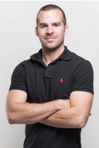 1053: Jacob om dagsläget