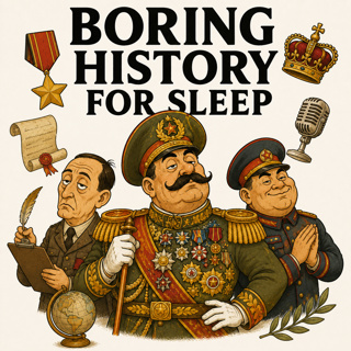 10 Deadliest Dictatorships in History ☠️👑 | Boring History for Sleep
