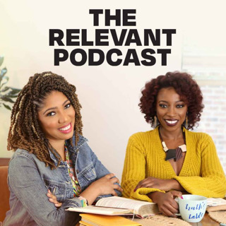 Episode 957: Dr. Christina Edmondson & Ekemini Uwan